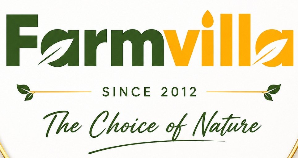 FarmVilla